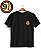 Camiseta Hogwarts Express - Imagem 1