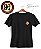 Camiseta Hogwarts Express - Imagem 1