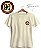 Camiseta Hogwarts Express - Imagem 5