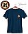Camiseta Hogwarts Express - Imagem 3