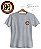 Camiseta Hogwarts Express - Imagem 6