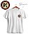 Camiseta Hogwarts Express - Imagem 4