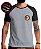 Raglan Hogwarts Express - Imagem 3