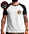 Raglan Hogwarts Express - Imagem 1