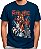 Camiseta Y soy rebelde - Imagem 3