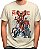 Camiseta Y soy rebelde - Imagem 7