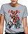 Camiseta Y soy rebelde - Imagem 5