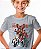 Camiseta Y soy rebelde - Imagem 4