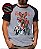 Raglan Y soy rebelde - Imagem 3