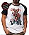 Raglan Y soy rebelde - Imagem 1