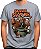 Camiseta Super Slasher Bros - Imagem 8