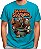 Camiseta Super Slasher Bros - Imagem 5