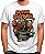 Camiseta Super Slasher Bros - Imagem 6