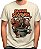 Camiseta Super Slasher Bros - Imagem 7