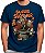 Camiseta Super Slasher Bros - Imagem 3