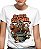 Camiseta Super Slasher Bros - Imagem 4
