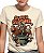 Camiseta Super Slasher Bros - Imagem 5