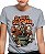 Camiseta Super Slasher Bros - Imagem 6