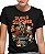 Camiseta Super Slasher Bros - Imagem 1