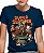 Camiseta Super Slasher Bros - Imagem 3