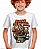 Camiseta Super Slasher Bros - Imagem 3