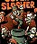 Camiseta Super Slasher Bros - Imagem 2