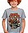Camiseta Super Slasher Bros - Imagem 4