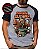 Raglan Super Slasher Bros - Imagem 3