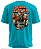 Estampa Costas Super Slasher Bros - Imagem 5