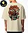 Camiseta Oversized Super Slasher Bros - Imagem 4