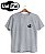 Camiseta Uai Fai - Imagem 8