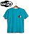 Camiseta Uai Fai - Imagem 4