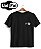 Camiseta Uai Fai - Imagem 1