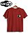 Camiseta Uai Fai - Imagem 5