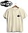 Camiseta Uai Fai - Imagem 7