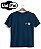 Camiseta Uai Fai - Imagem 3