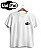 Camiseta Uai Fai - Imagem 6
