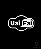 Camiseta Uai Fai - Imagem 2