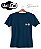 Camiseta Uai Fai - Imagem 3