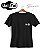 Camiseta Uai Fai - Imagem 1