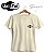Camiseta Uai Fai - Imagem 5