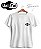 Camiseta Uai Fai - Imagem 4