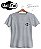 Camiseta Uai Fai - Imagem 6