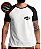 Raglan Uai Fai - Imagem 1