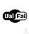 Raglan Uai Fai - Imagem 2