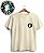 Camiseta Snorlax - Imagem 7