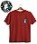 Camiseta Snorlax - Imagem 5