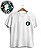 Camiseta Snorlax - Imagem 6
