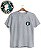 Camiseta Snorlax - Imagem 8