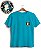 Camiseta Snorlax - Imagem 4